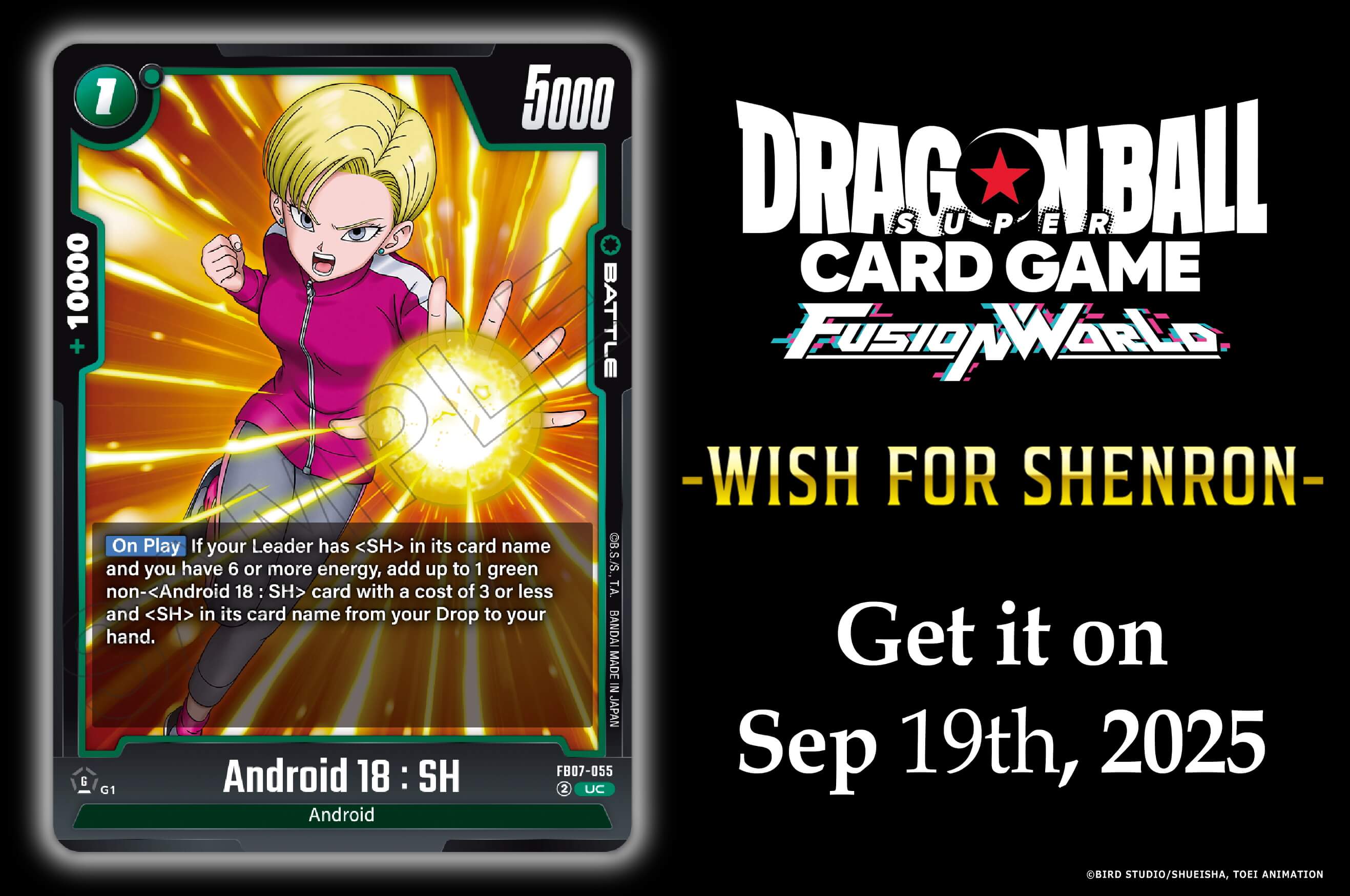 tournament image