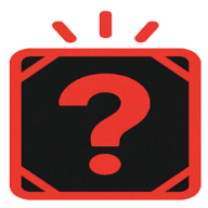 secretspoilers.com.br favicon